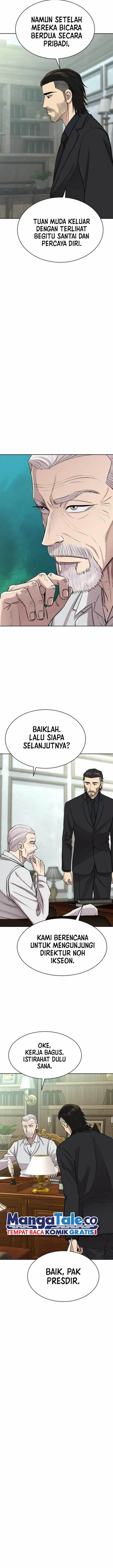 image-komik-genius-grandson-of-the-loan-shark-king-chapter-18-15/27