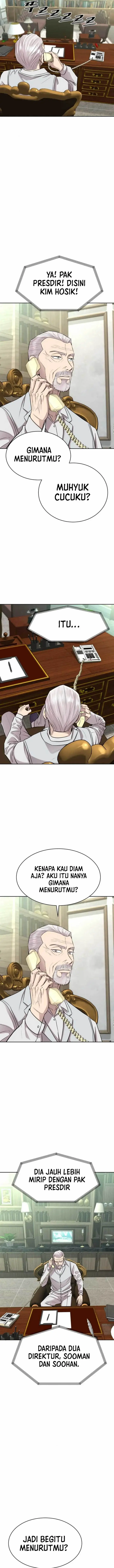 image-komik-genius-grandson-of-the-loan-shark-king-chapter-18-17/27