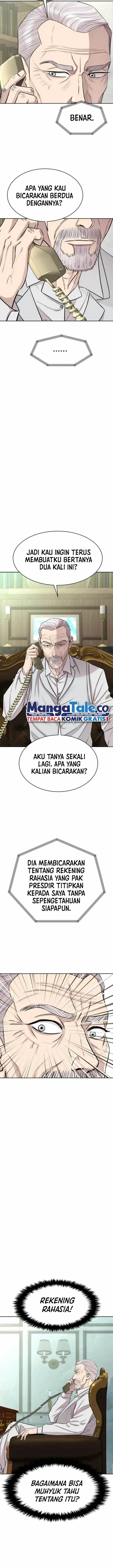 image-komik-genius-grandson-of-the-loan-shark-king-chapter-18-18/27