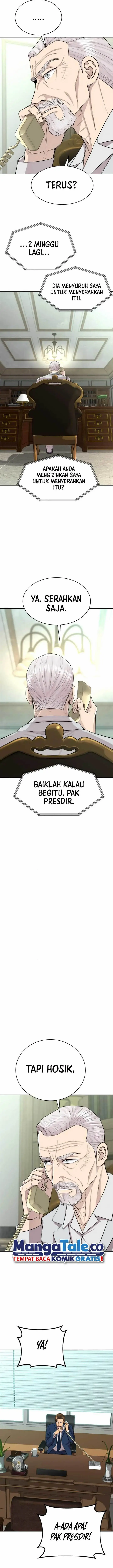 image-komik-genius-grandson-of-the-loan-shark-king-chapter-18-20/27