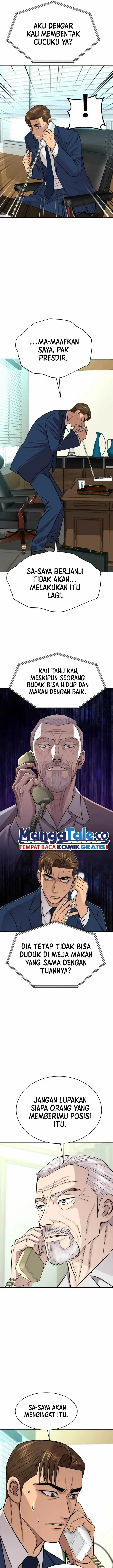 image-komik-genius-grandson-of-the-loan-shark-king-chapter-18-22/27