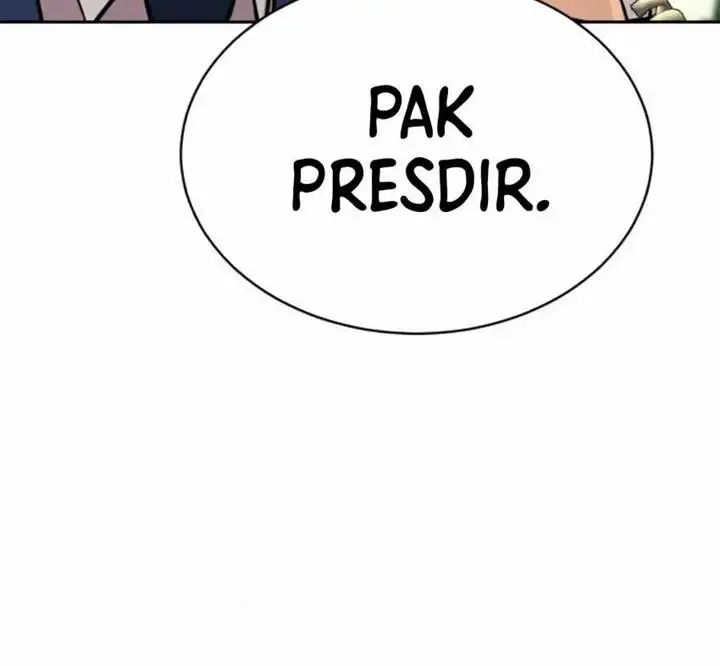 image-komik-genius-grandson-of-the-loan-shark-king-chapter-18-23/27