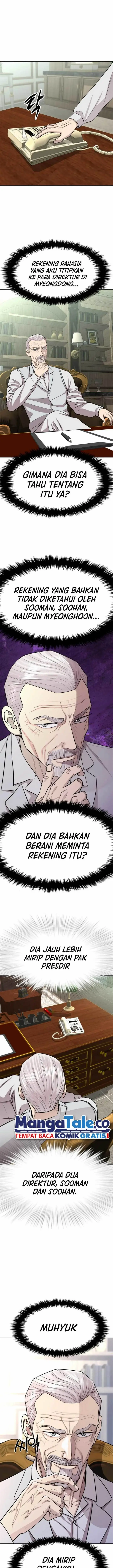 image-komik-genius-grandson-of-the-loan-shark-king-chapter-18-24/27