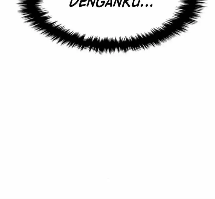 image-komik-genius-grandson-of-the-loan-shark-king-chapter-18-25/27