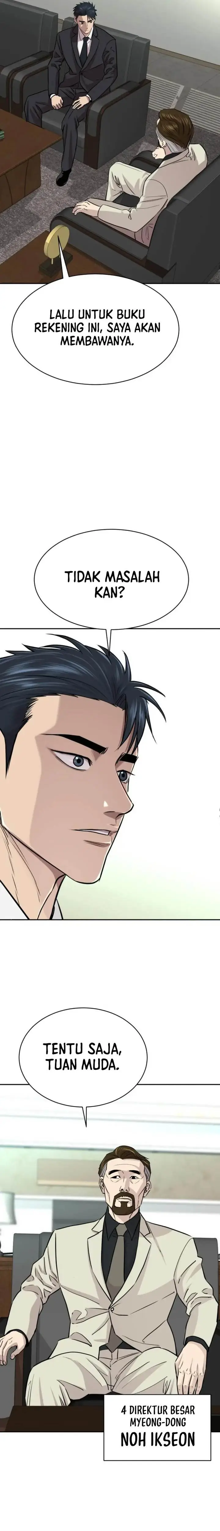 image-komik-genius-grandson-of-the-loan-shark-king-chapter-19-4/35