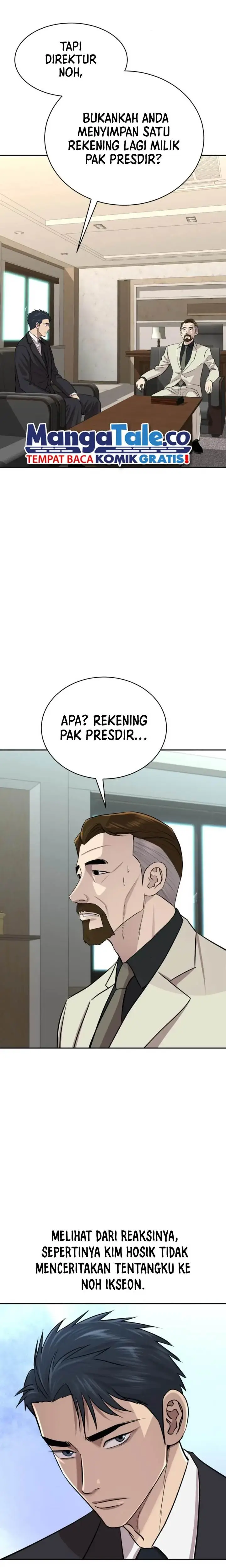 image-komik-genius-grandson-of-the-loan-shark-king-chapter-19-5/35