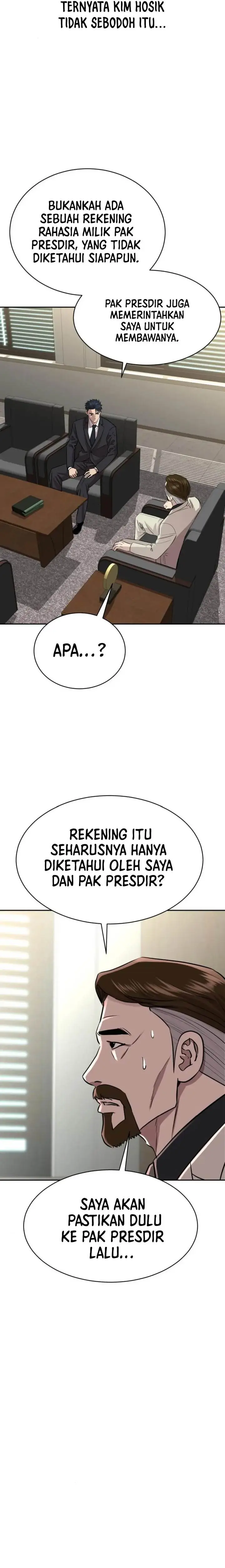 image-komik-genius-grandson-of-the-loan-shark-king-chapter-19-6/35