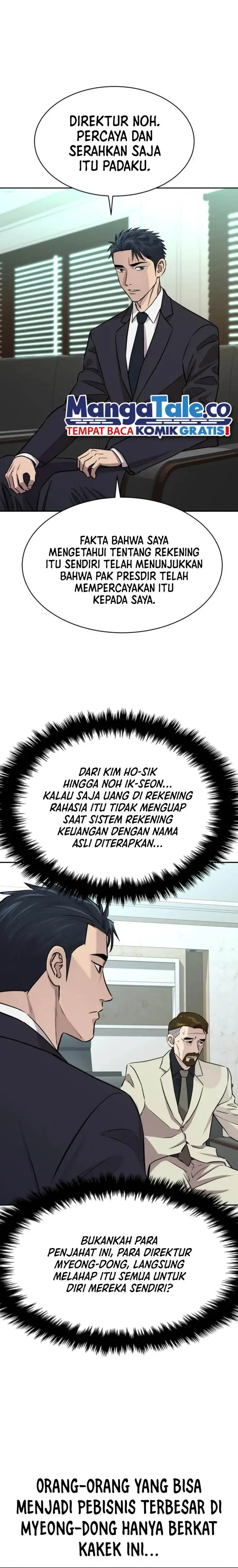 image-komik-genius-grandson-of-the-loan-shark-king-chapter-19-7/35