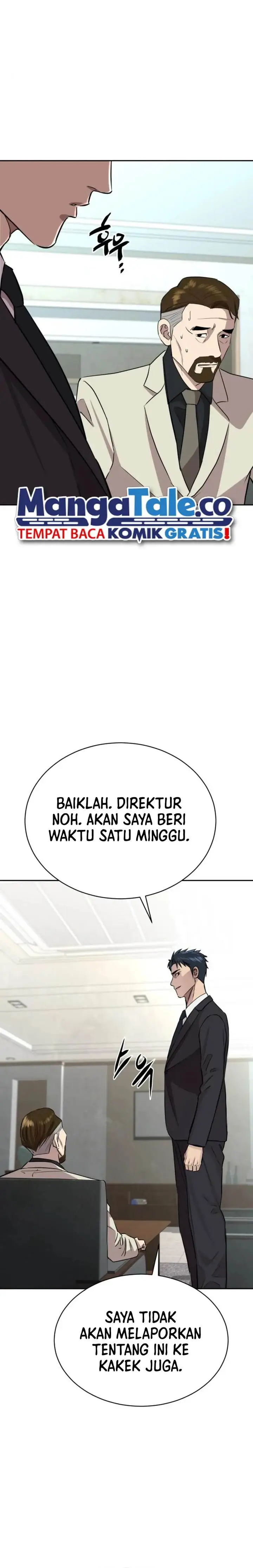 image-komik-genius-grandson-of-the-loan-shark-king-chapter-19-9/35