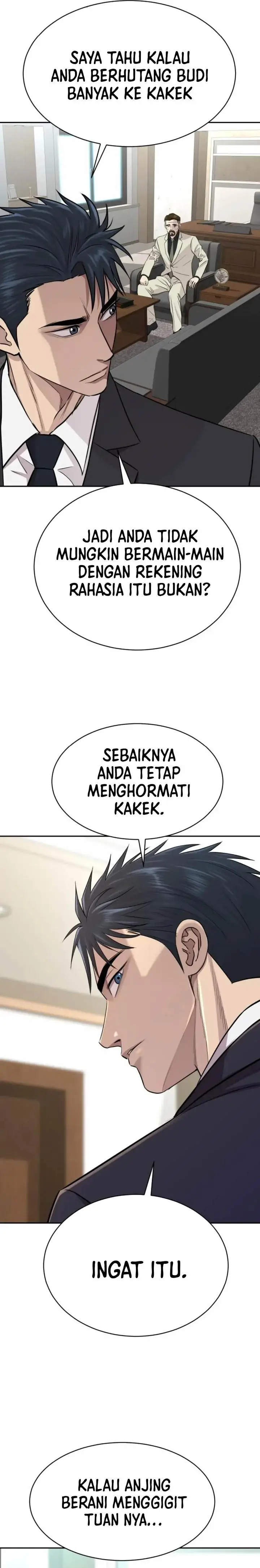 image-komik-genius-grandson-of-the-loan-shark-king-chapter-19-10/35