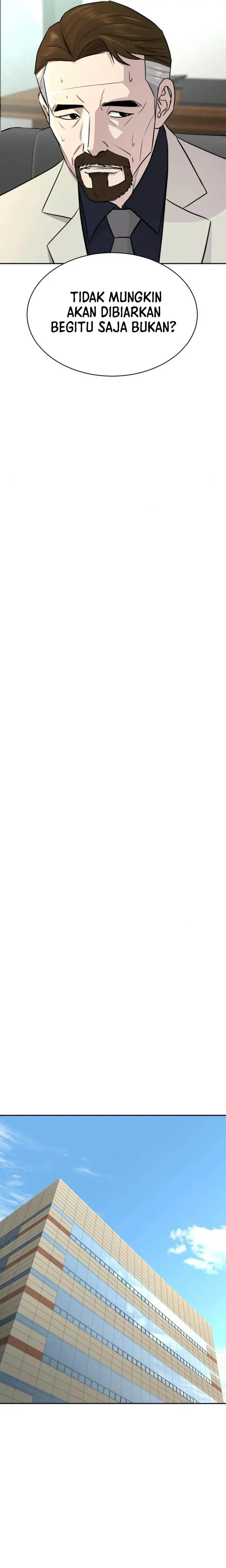 image-komik-genius-grandson-of-the-loan-shark-king-chapter-19-11/35