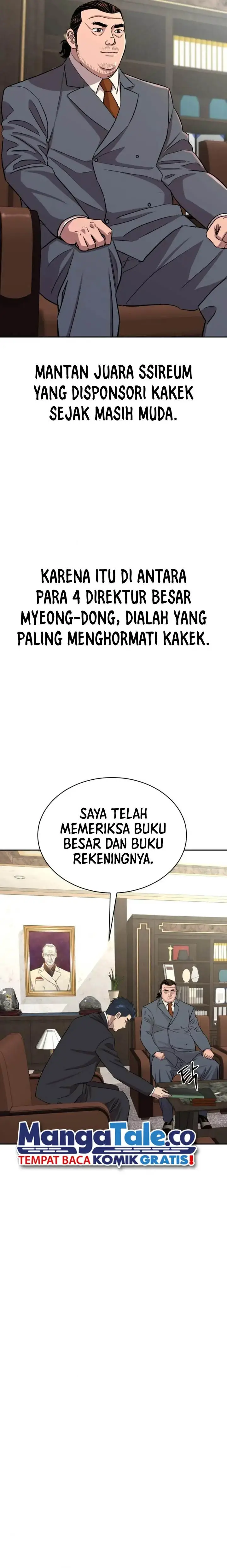 image-komik-genius-grandson-of-the-loan-shark-king-chapter-19-13/35