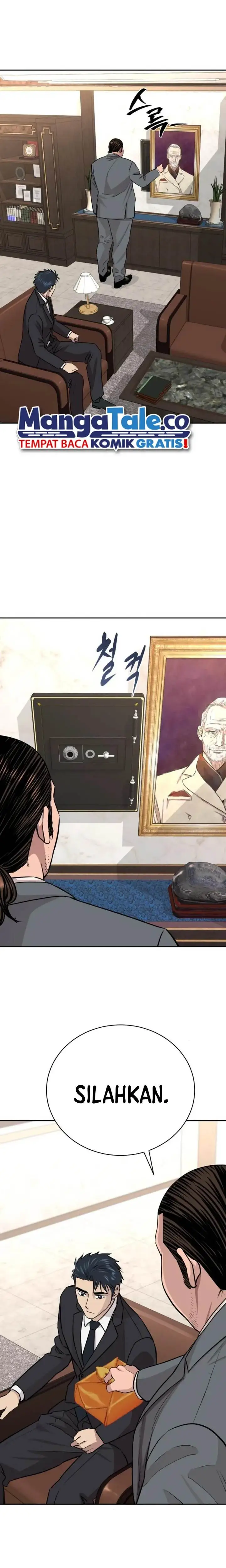 image-komik-genius-grandson-of-the-loan-shark-king-chapter-19-15/35