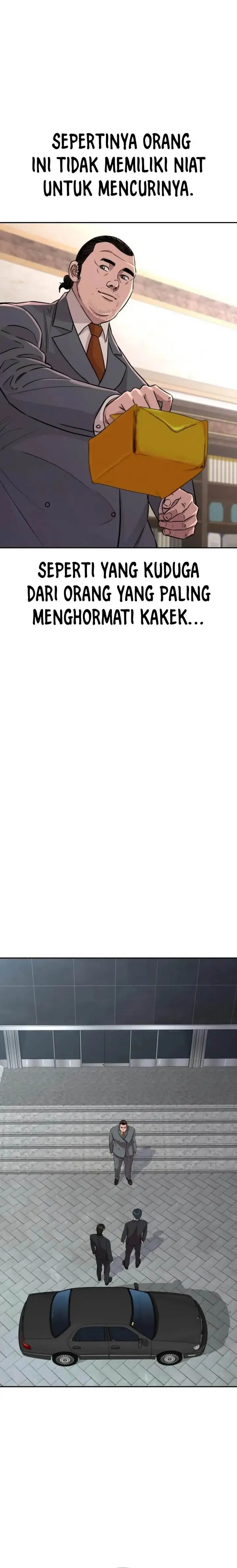 image-komik-genius-grandson-of-the-loan-shark-king-chapter-19-16/35