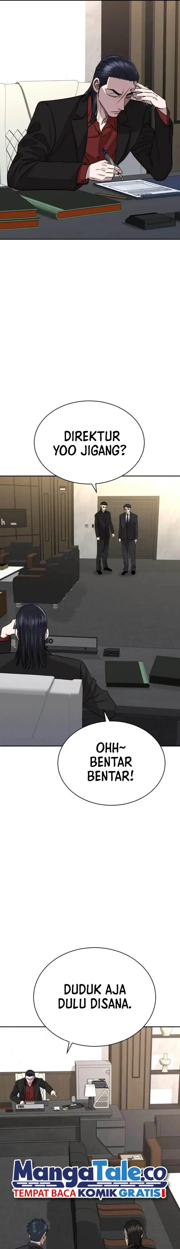 image-komik-genius-grandson-of-the-loan-shark-king-chapter-19-21/35