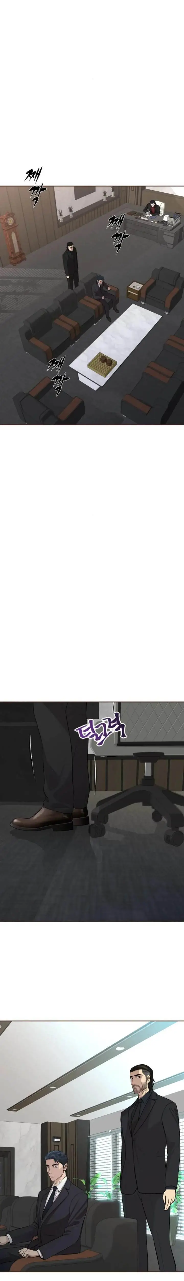 image-komik-genius-grandson-of-the-loan-shark-king-chapter-19-24/35