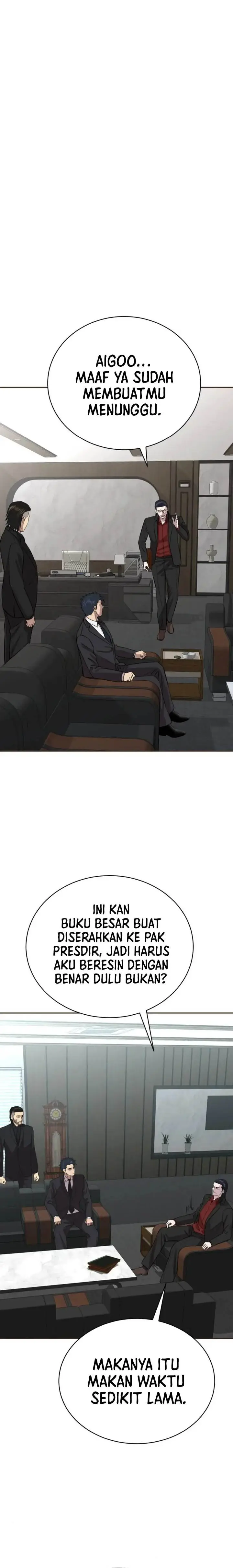 image-komik-genius-grandson-of-the-loan-shark-king-chapter-19-25/35