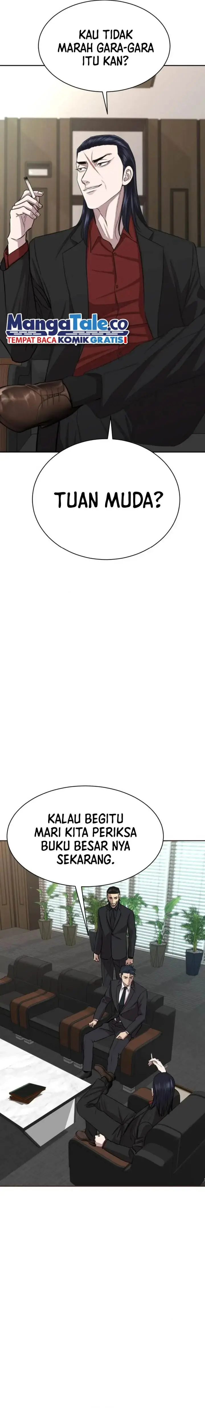 image-komik-genius-grandson-of-the-loan-shark-king-chapter-19-26/35