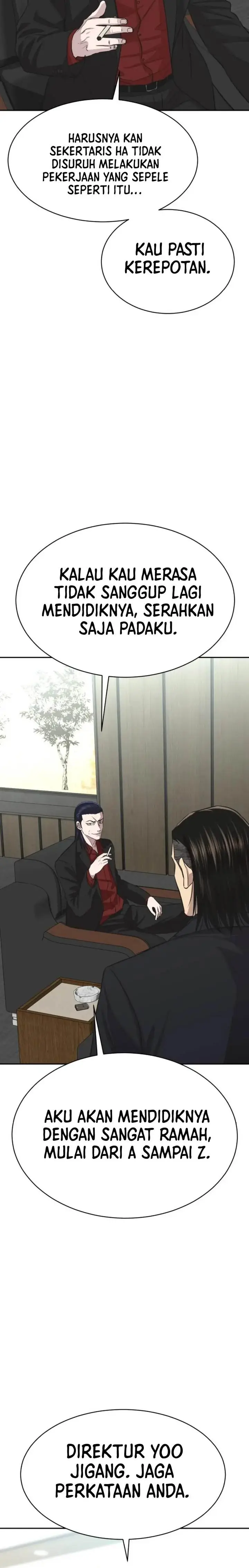 image-komik-genius-grandson-of-the-loan-shark-king-chapter-19-28/35