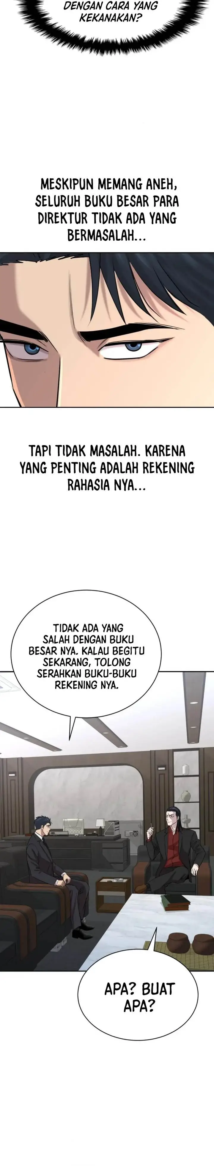 image-komik-genius-grandson-of-the-loan-shark-king-chapter-19-31/35