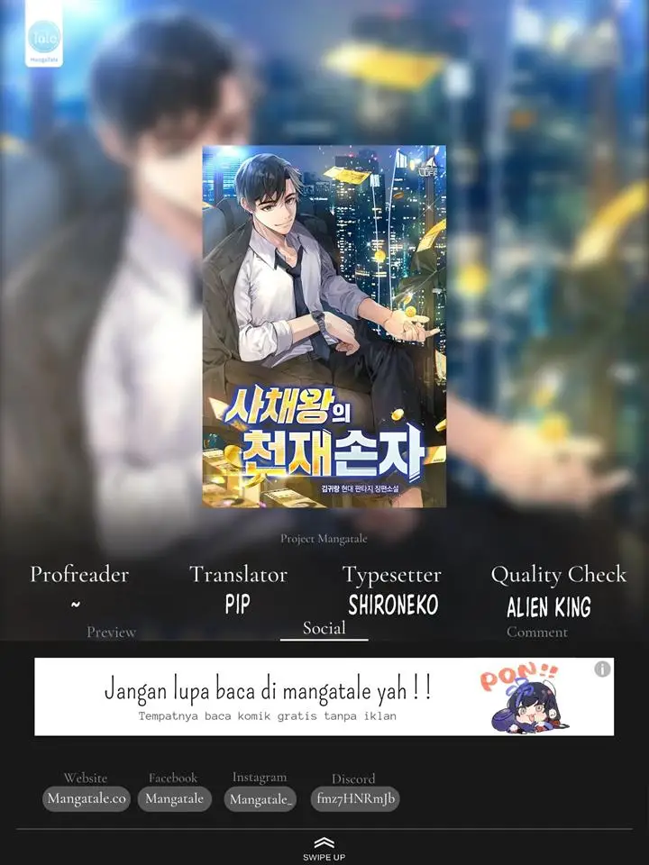 image-komik-genius-grandson-of-the-loan-shark-king-chapter-2-0/38