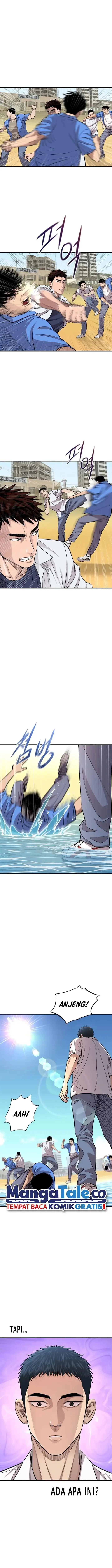 image-komik-genius-grandson-of-the-loan-shark-king-chapter-2-1/38