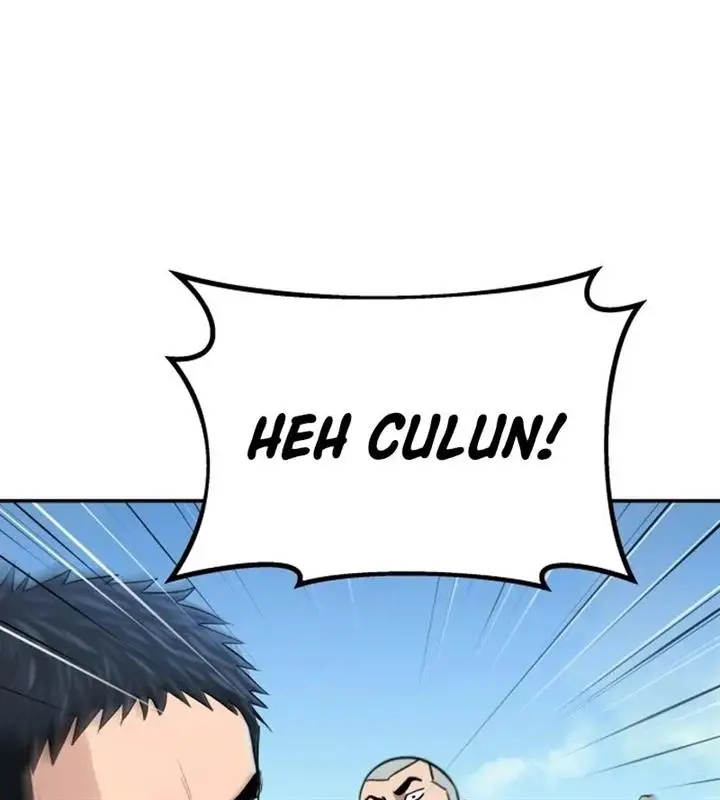 image-komik-genius-grandson-of-the-loan-shark-king-chapter-2-2/38