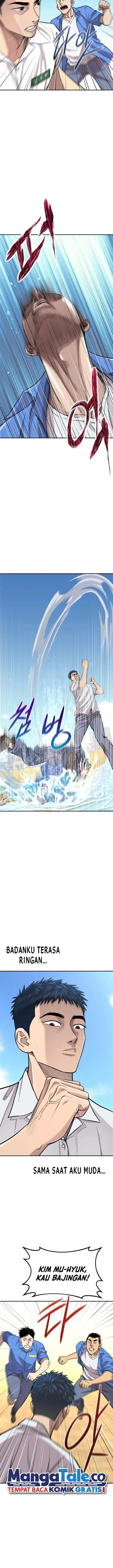 image-komik-genius-grandson-of-the-loan-shark-king-chapter-2-3/38