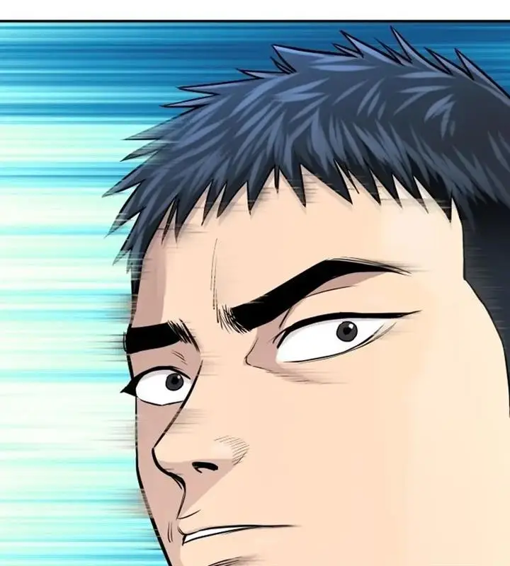 image-komik-genius-grandson-of-the-loan-shark-king-chapter-2-4/38