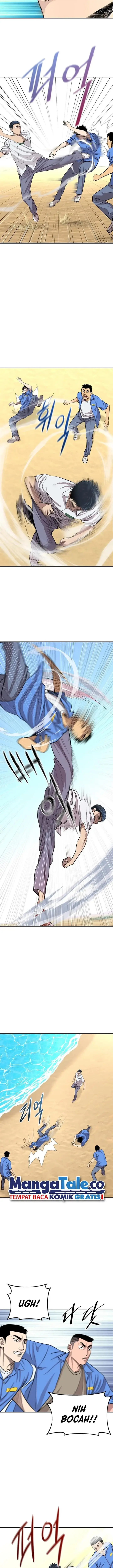 image-komik-genius-grandson-of-the-loan-shark-king-chapter-2-5/38