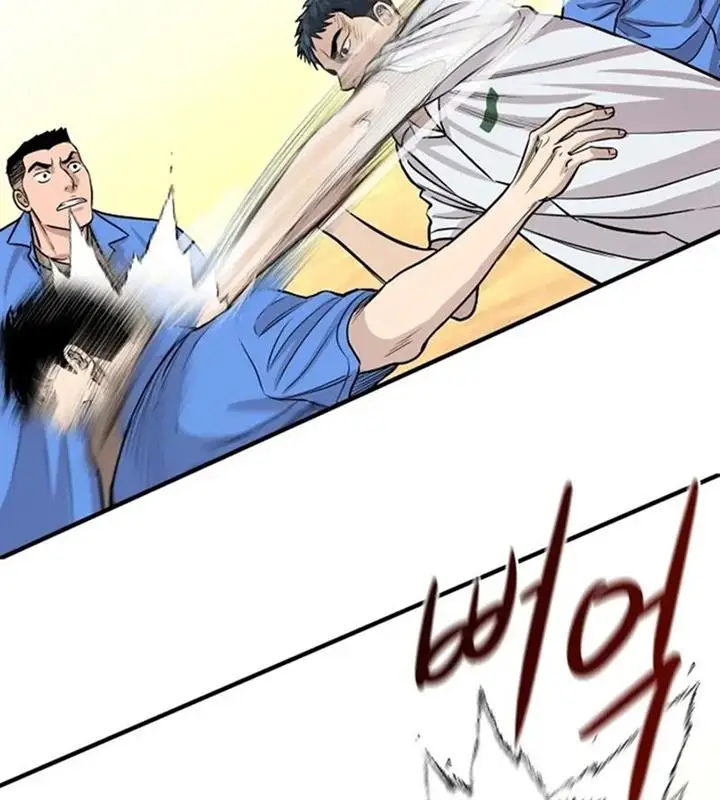 image-komik-genius-grandson-of-the-loan-shark-king-chapter-2-6/38