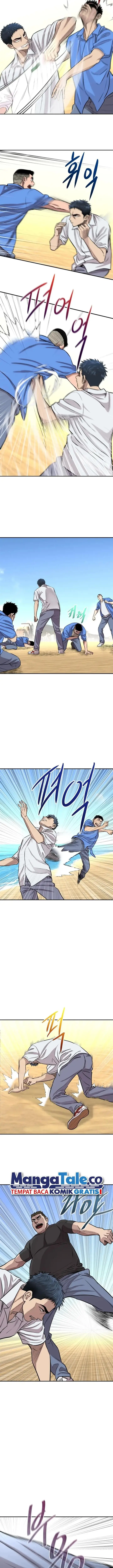 image-komik-genius-grandson-of-the-loan-shark-king-chapter-2-7/38