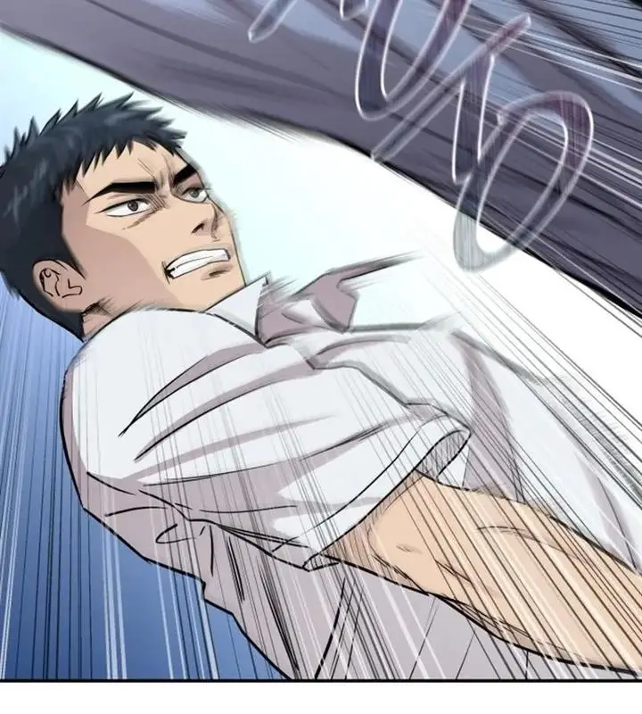 image-komik-genius-grandson-of-the-loan-shark-king-chapter-2-8/38