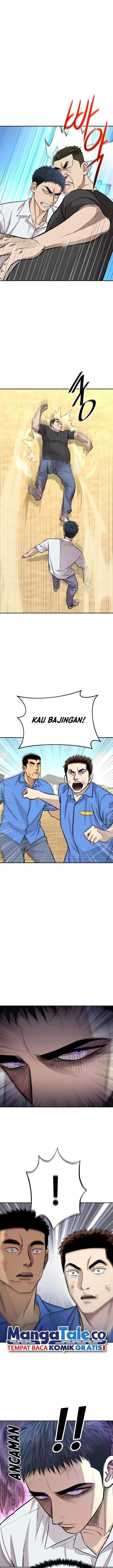 image-komik-genius-grandson-of-the-loan-shark-king-chapter-2-9/38