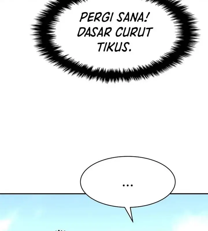 image-komik-genius-grandson-of-the-loan-shark-king-chapter-2-10/38