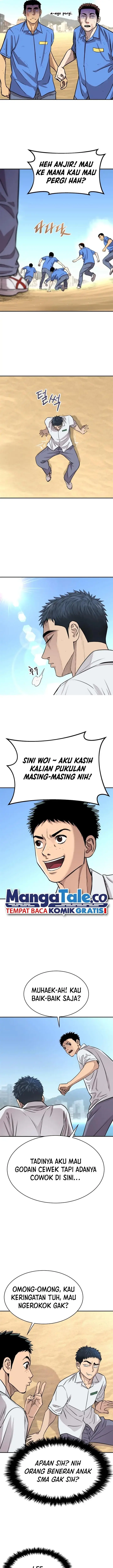 image-komik-genius-grandson-of-the-loan-shark-king-chapter-2-11/38