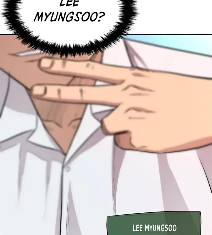 image-komik-genius-grandson-of-the-loan-shark-king-chapter-2-12/38