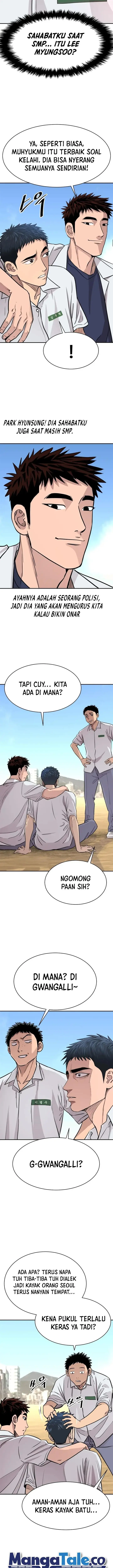 image-komik-genius-grandson-of-the-loan-shark-king-chapter-2-13/38