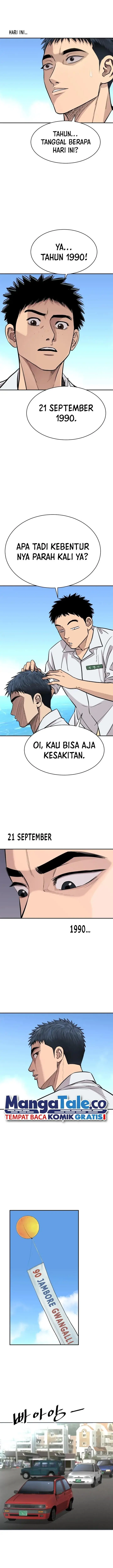 image-komik-genius-grandson-of-the-loan-shark-king-chapter-2-15/38