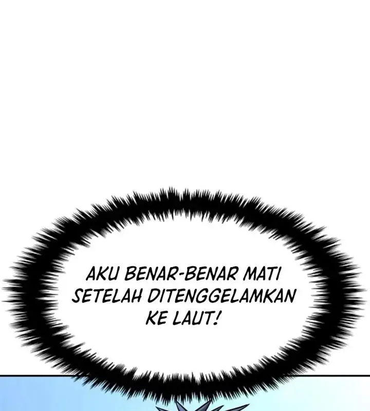 image-komik-genius-grandson-of-the-loan-shark-king-chapter-2-16/38