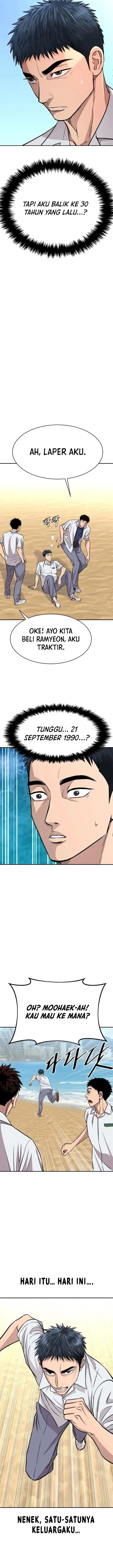 image-komik-genius-grandson-of-the-loan-shark-king-chapter-2-17/38