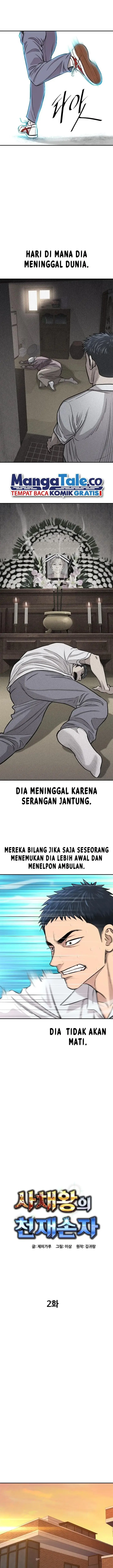 image-komik-genius-grandson-of-the-loan-shark-king-chapter-2-19/38