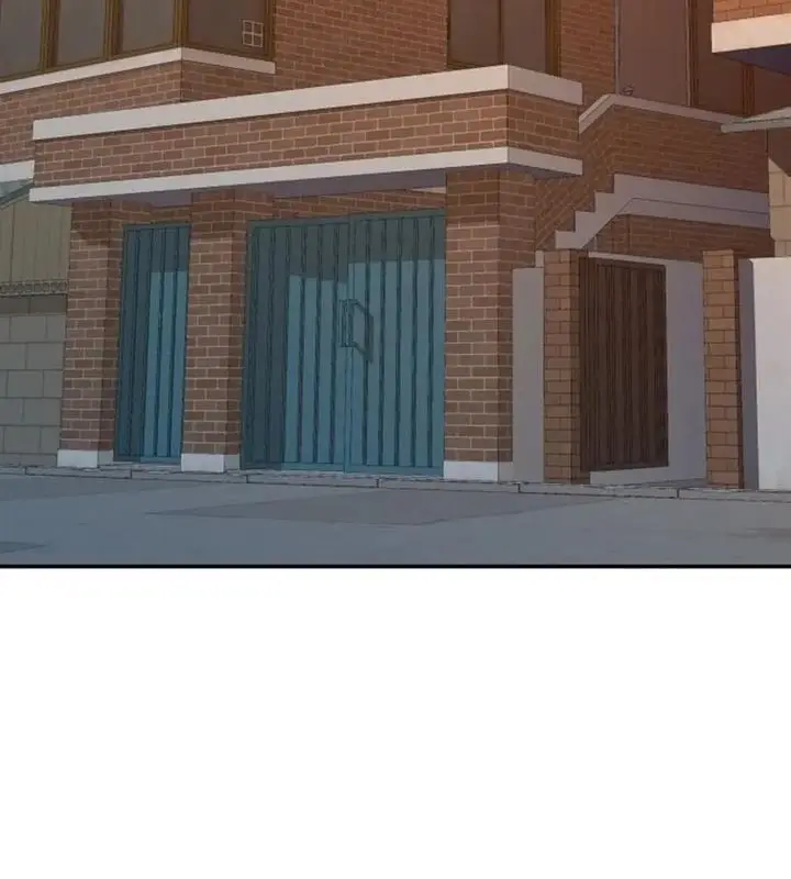 image-komik-genius-grandson-of-the-loan-shark-king-chapter-2-20/38