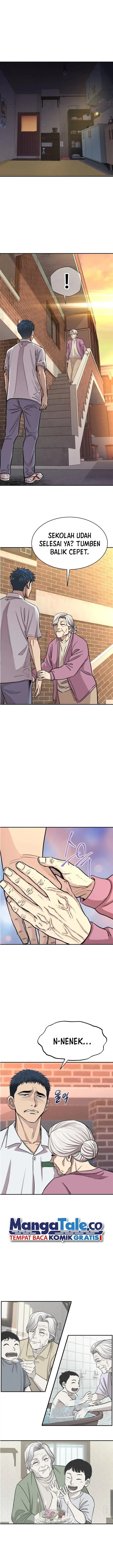 image-komik-genius-grandson-of-the-loan-shark-king-chapter-2-21/38