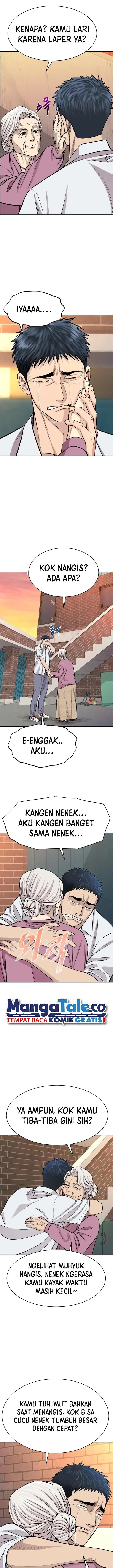 image-komik-genius-grandson-of-the-loan-shark-king-chapter-2-22/38