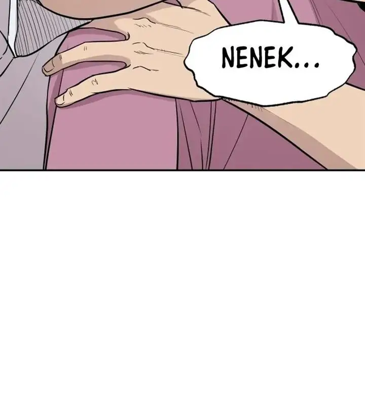 image-komik-genius-grandson-of-the-loan-shark-king-chapter-2-23/38