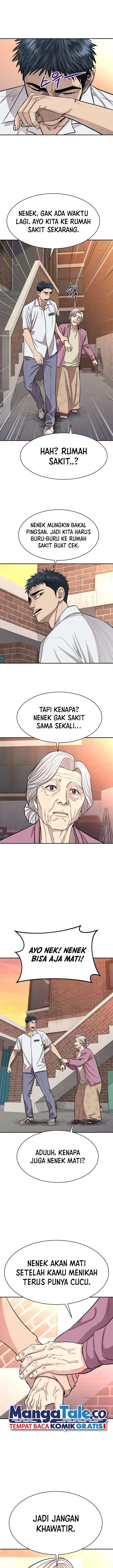 image-komik-genius-grandson-of-the-loan-shark-king-chapter-2-24/38