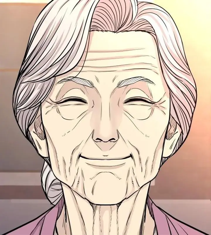 image-komik-genius-grandson-of-the-loan-shark-king-chapter-2-25/38