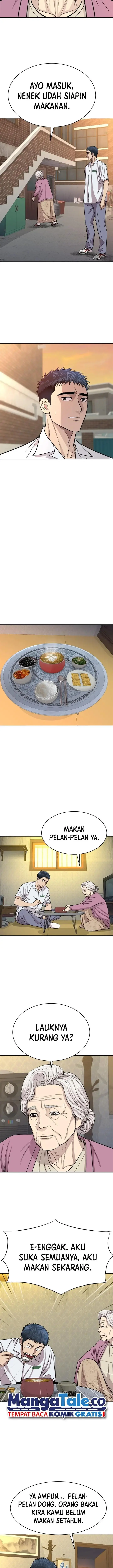 image-komik-genius-grandson-of-the-loan-shark-king-chapter-2-26/38