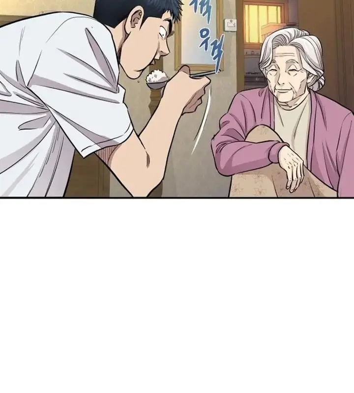 image-komik-genius-grandson-of-the-loan-shark-king-chapter-2-27/38